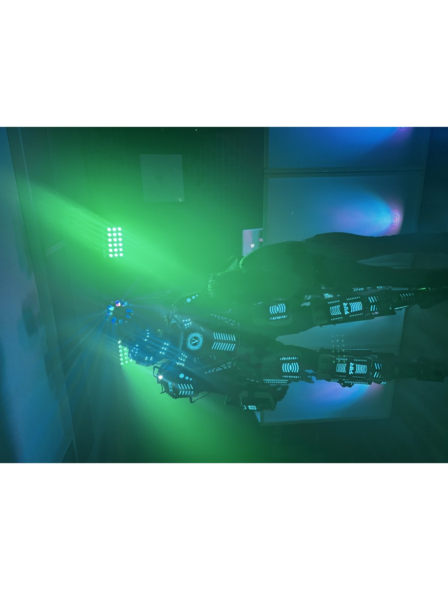 popular-vendors-detail