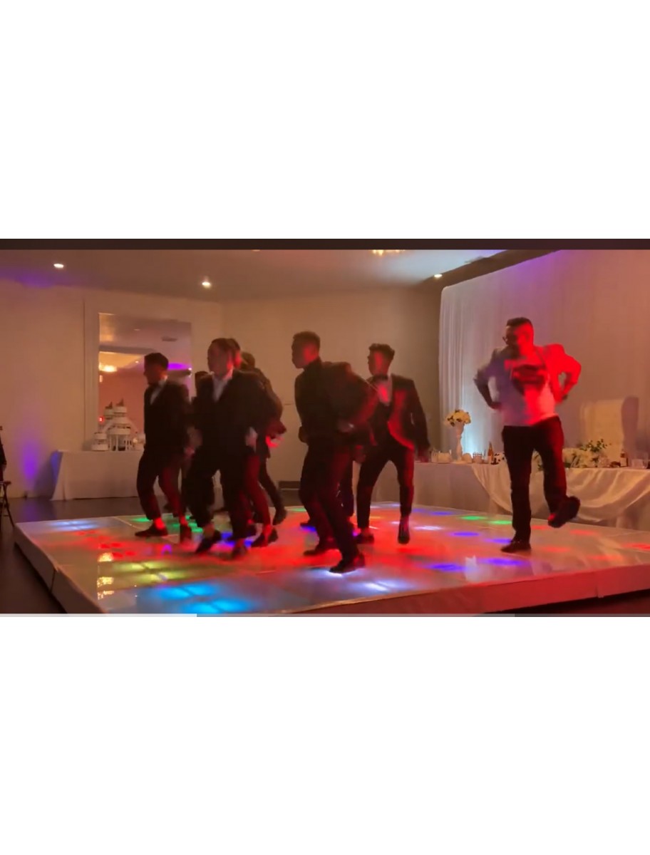 popular-vendors-detail