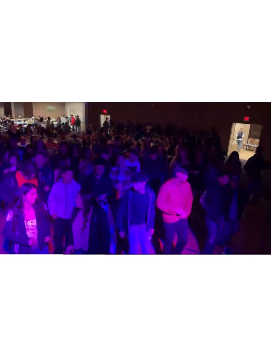 popular-vendors-detail