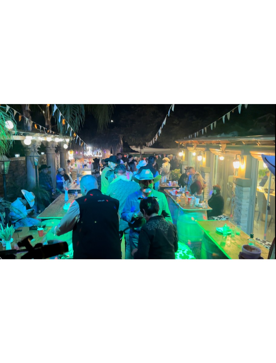 popular-vendors-detail