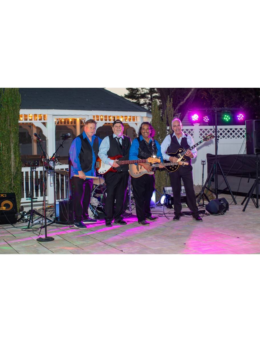 popular-vendors-detail