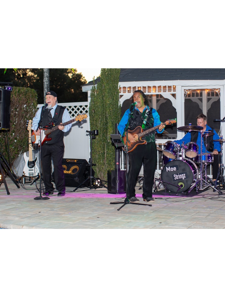 popular-vendors-detail