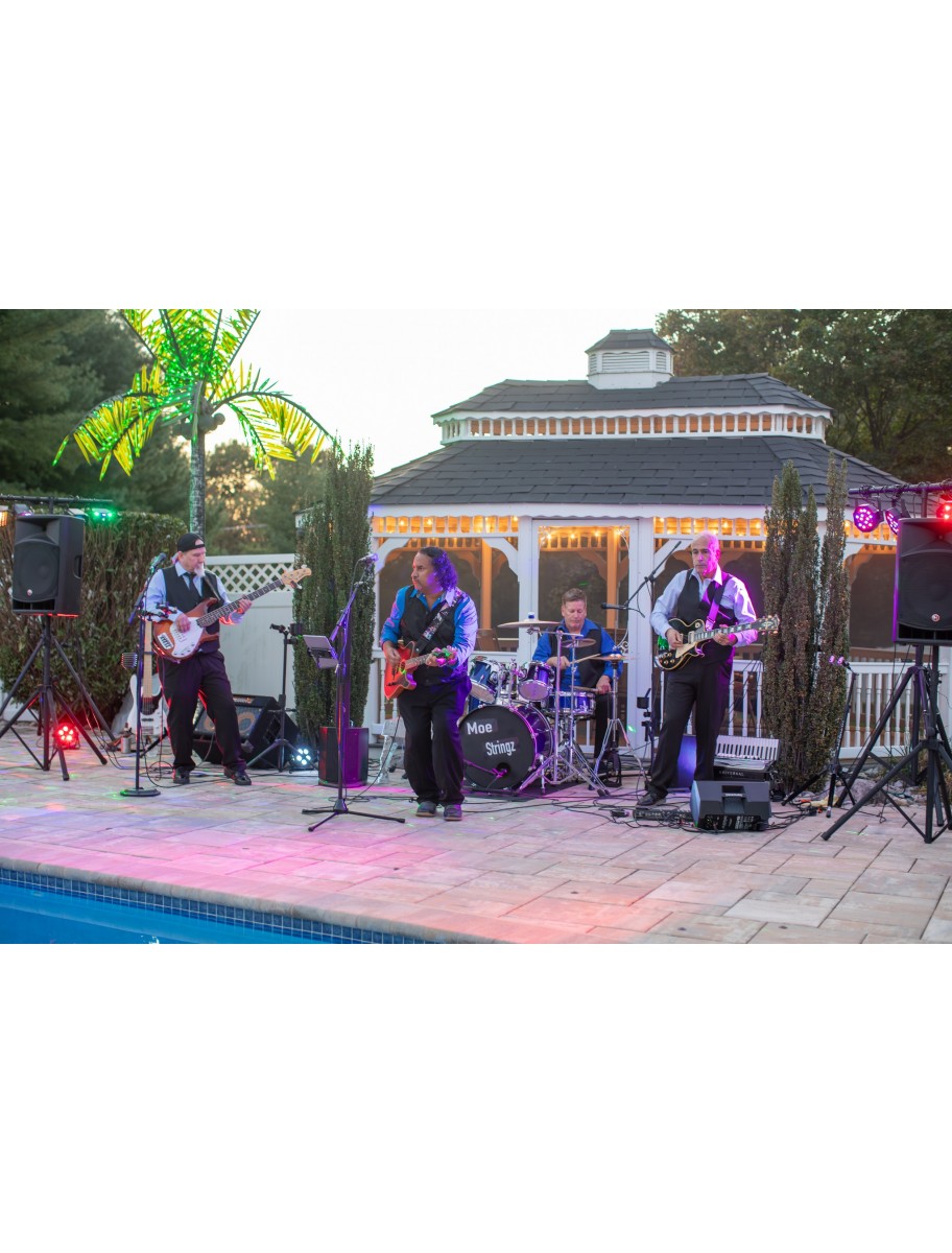 popular-vendors-detail