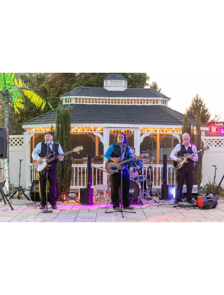 popular-vendors-detail