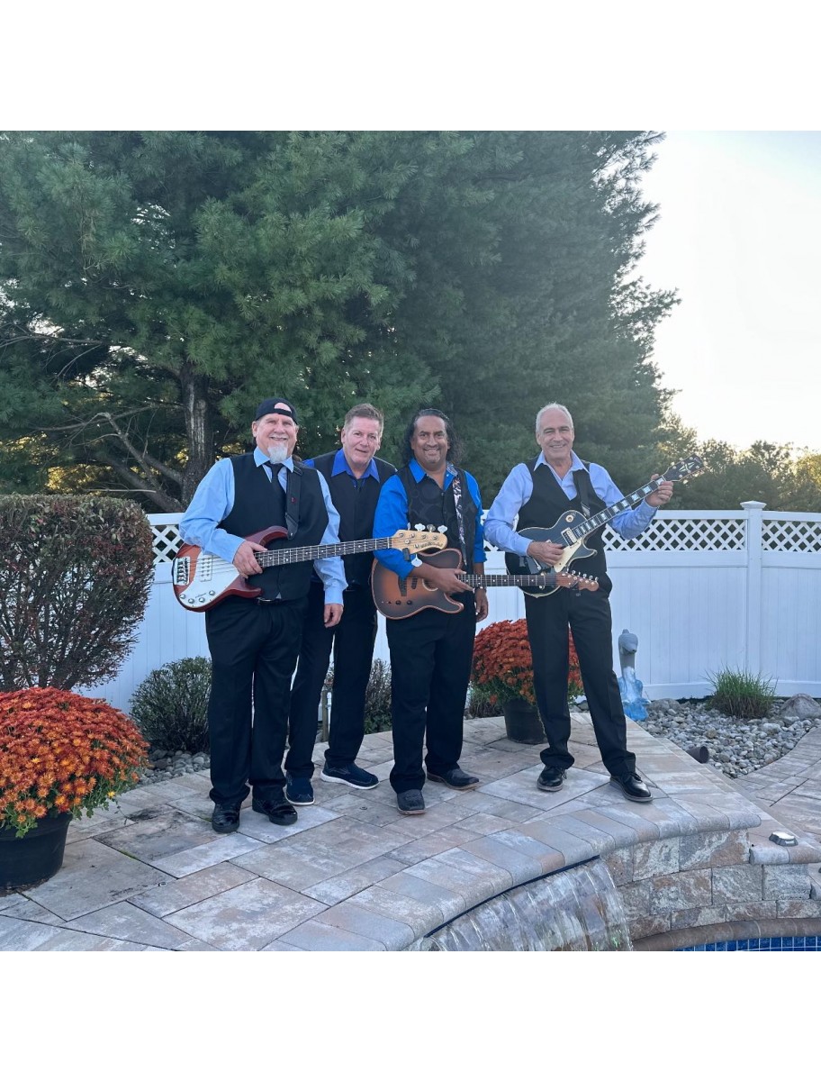 popular-vendors-detail