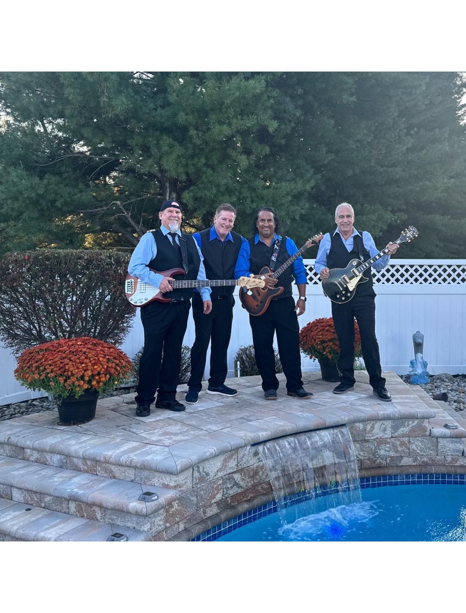 popular-vendors-detail