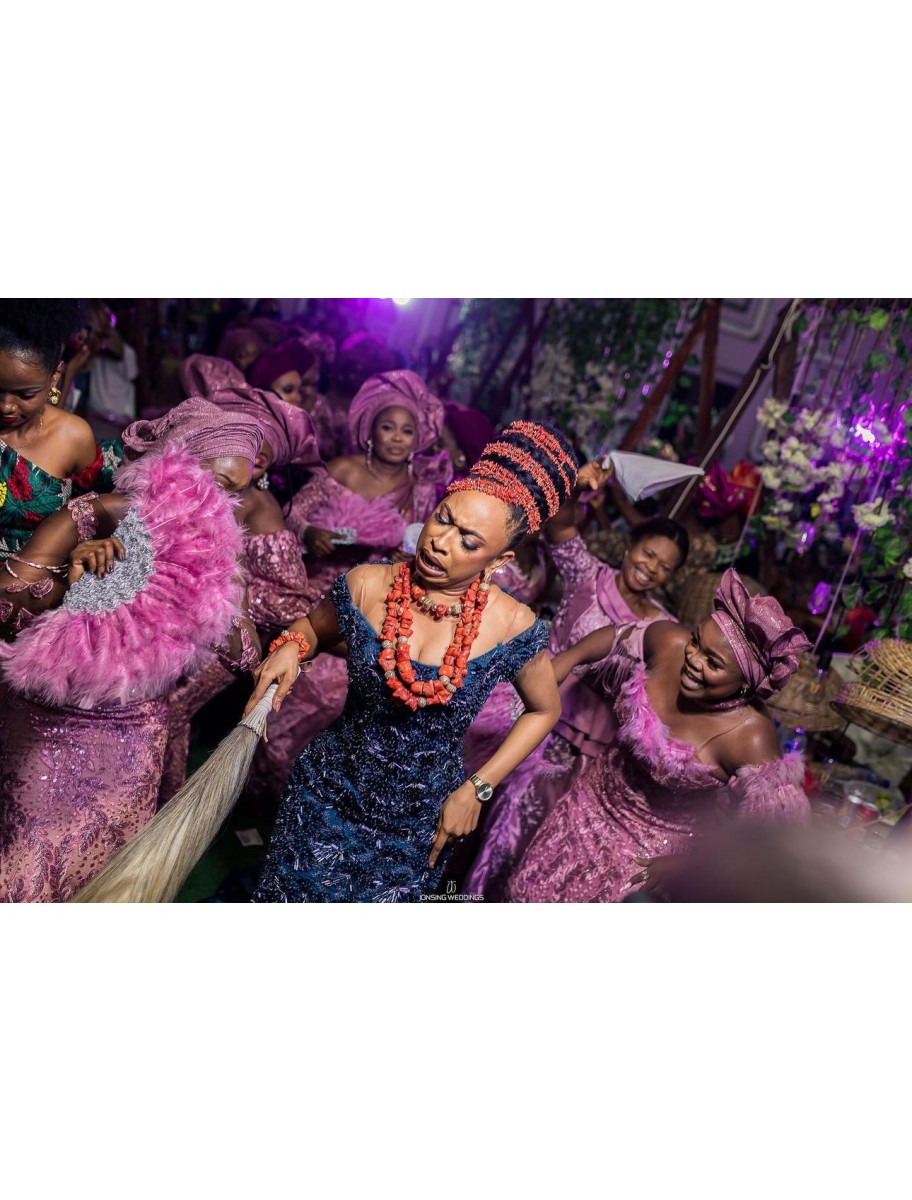 popular-vendors-detail