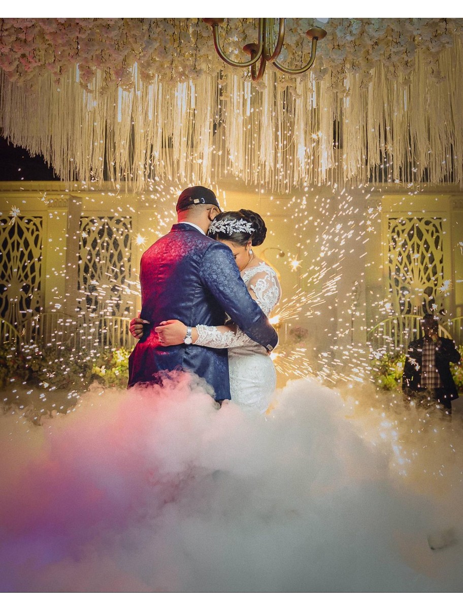 popular-vendors-detail