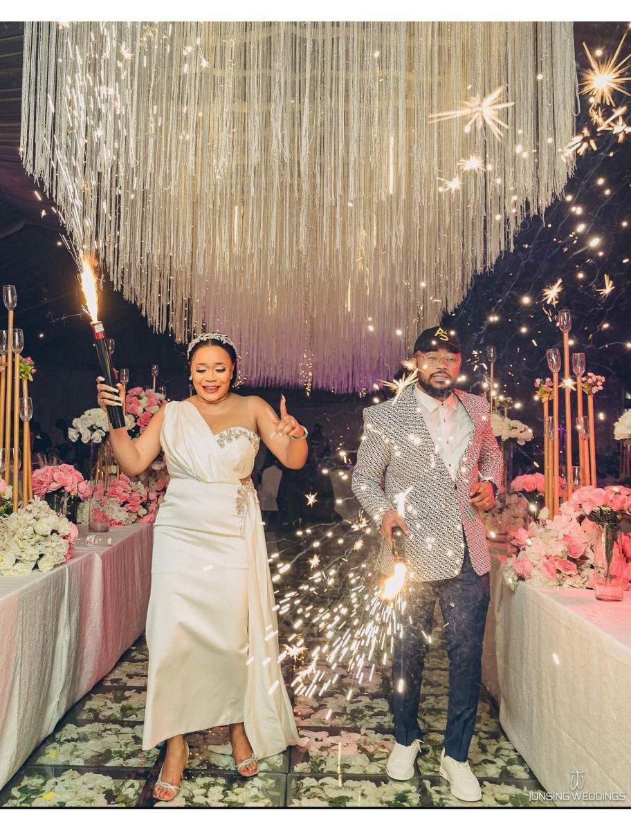 popular-vendors-detail