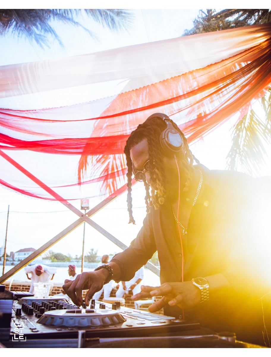 popular-vendors-detail