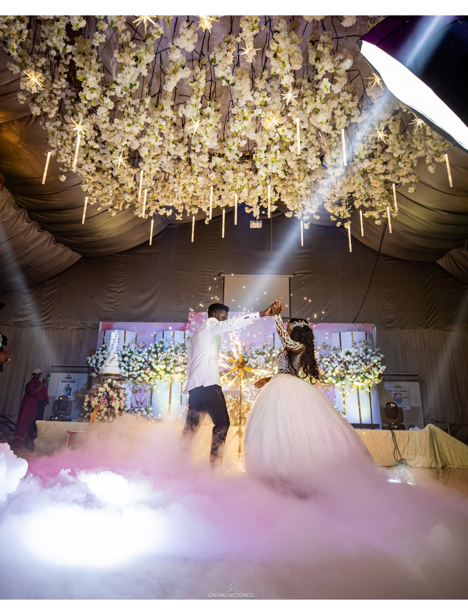 popular-vendors-detail