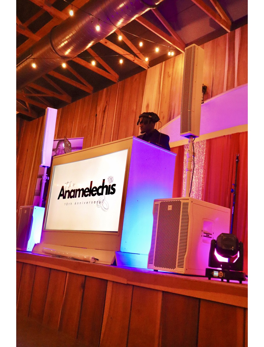 popular-vendors-detail