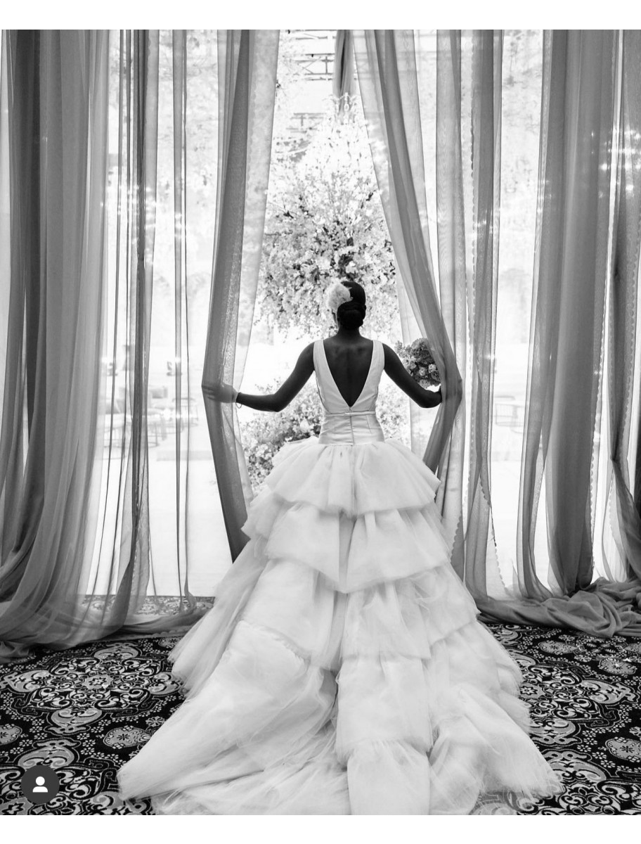 popular-vendors-detail