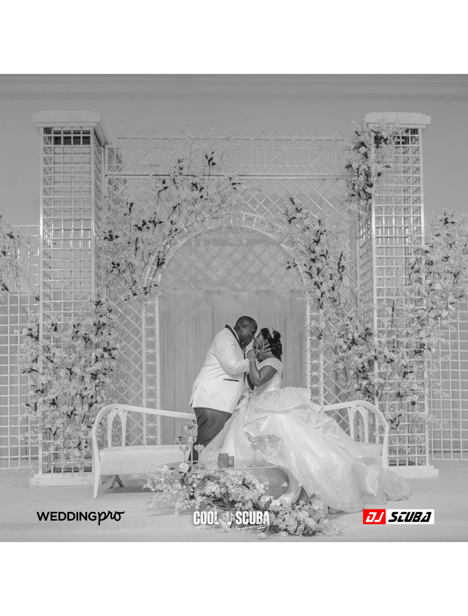 popular-vendors-detail