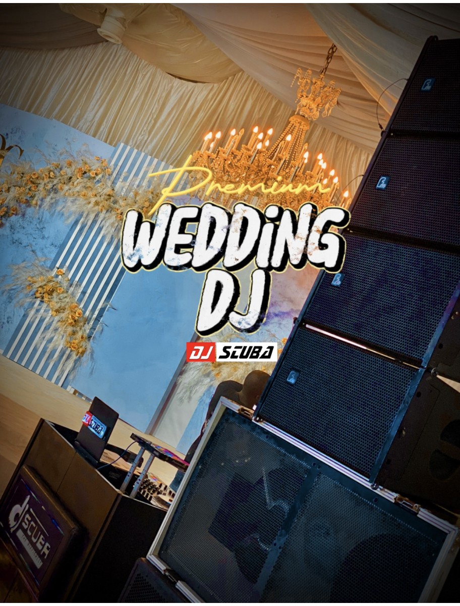 popular-vendors-detail