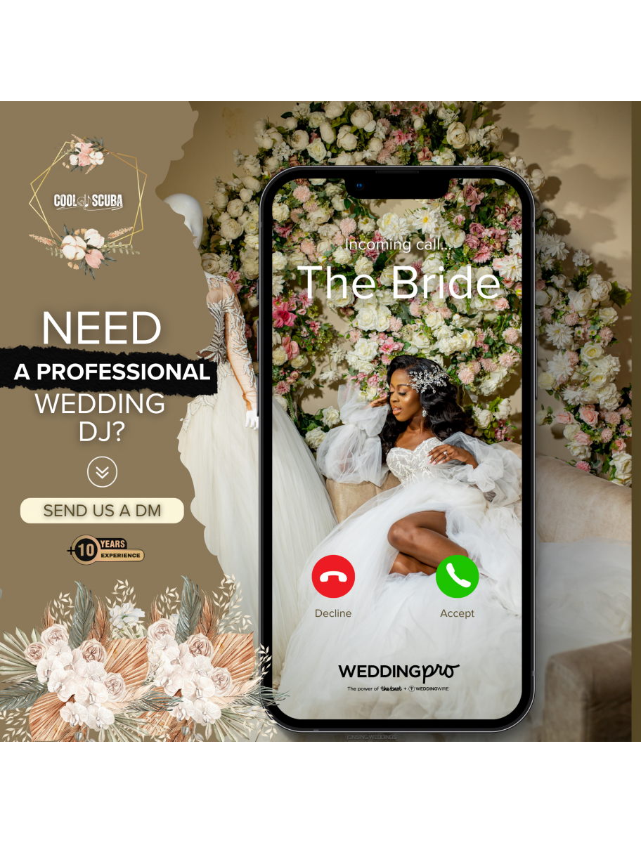 popular-vendors-detail