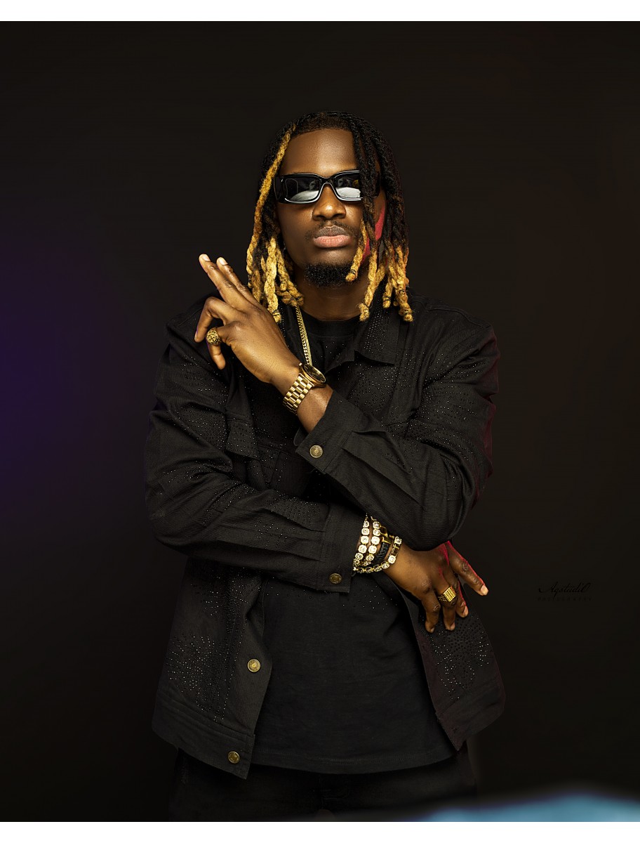 popular-vendors-detail