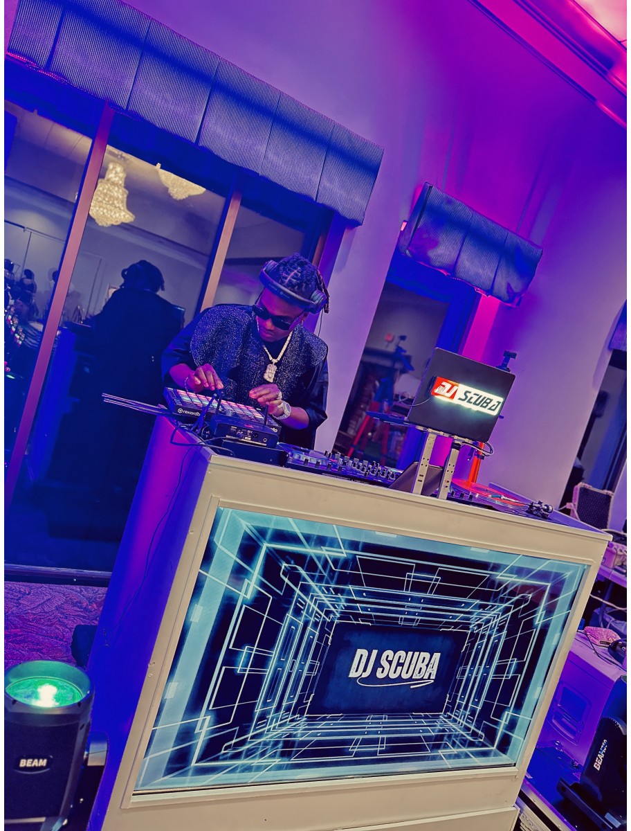 popular-vendors-detail