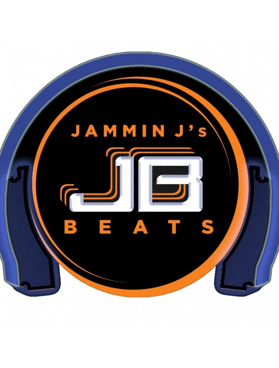 popular-vendors-detail