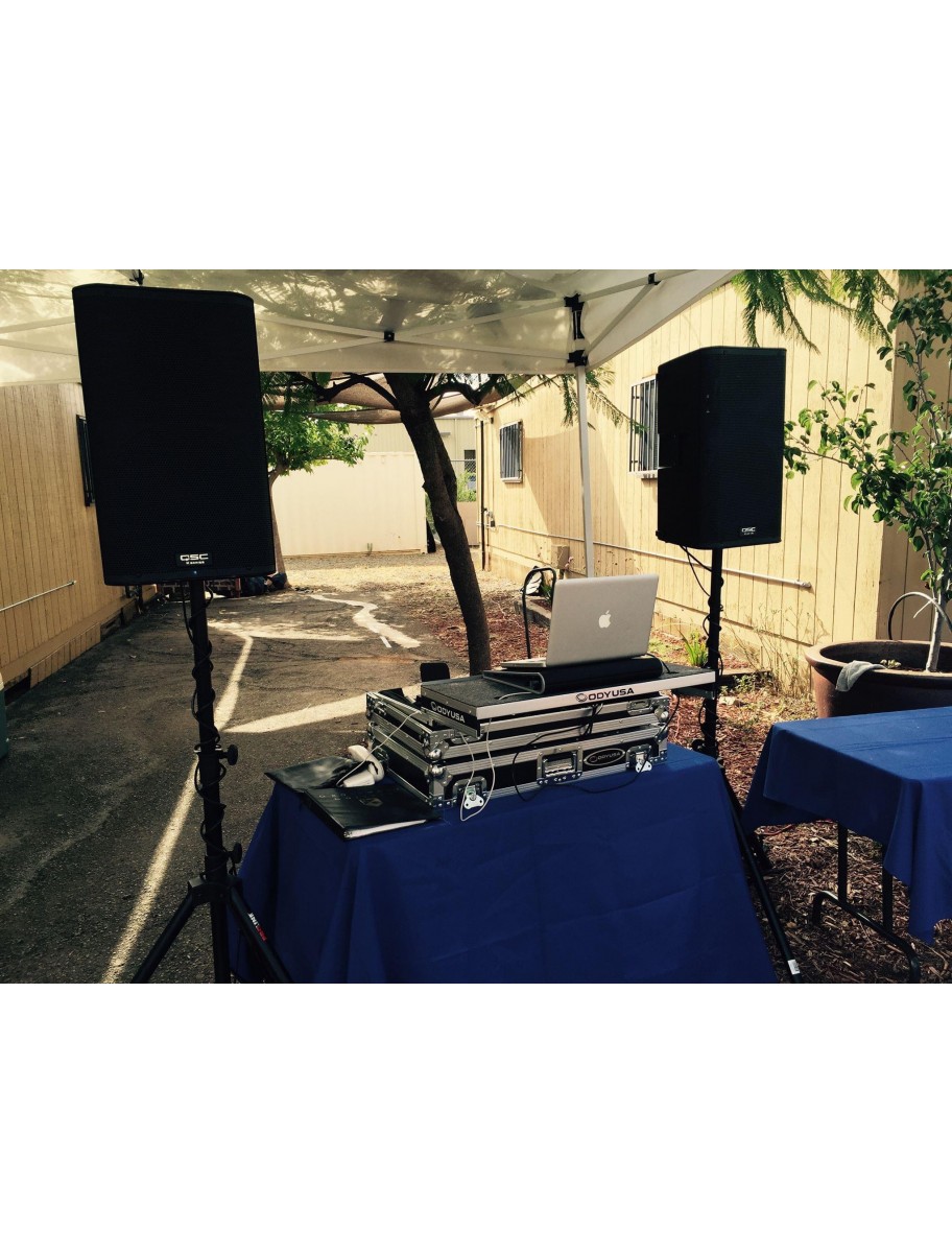 popular-vendors-detail