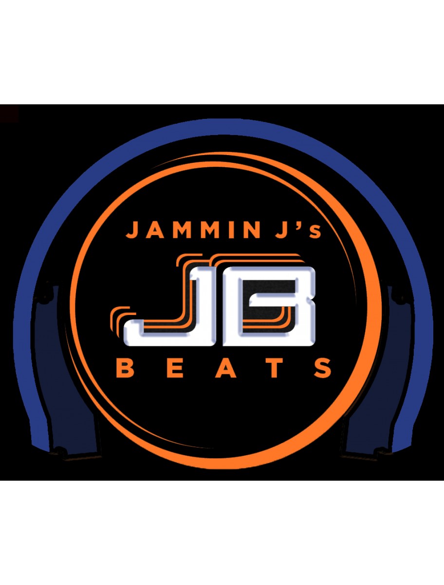 popular-vendors-detail