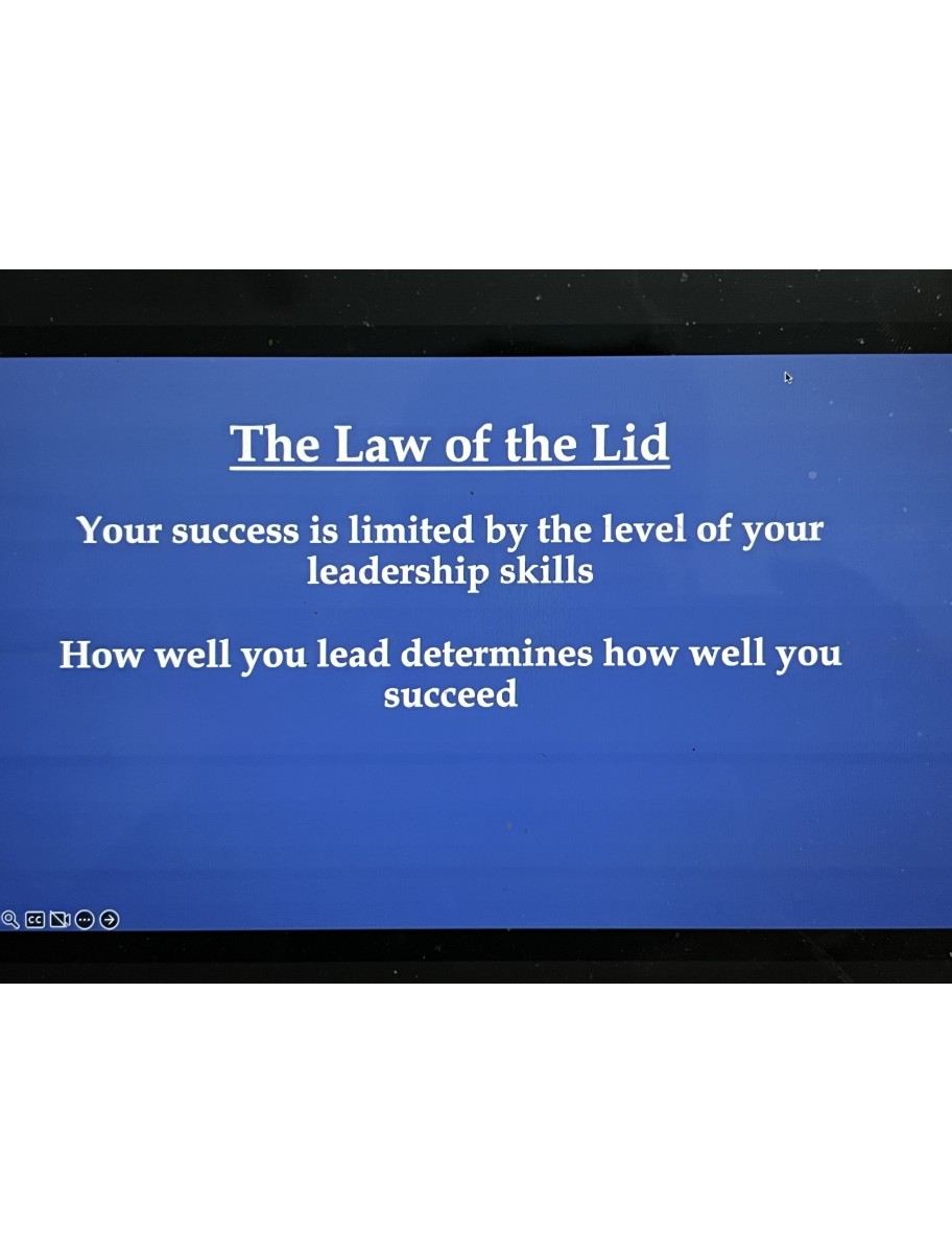 popular-vendors-detail