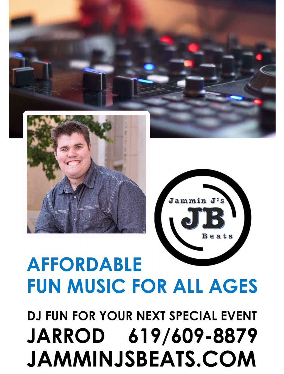 popular-vendors-detail