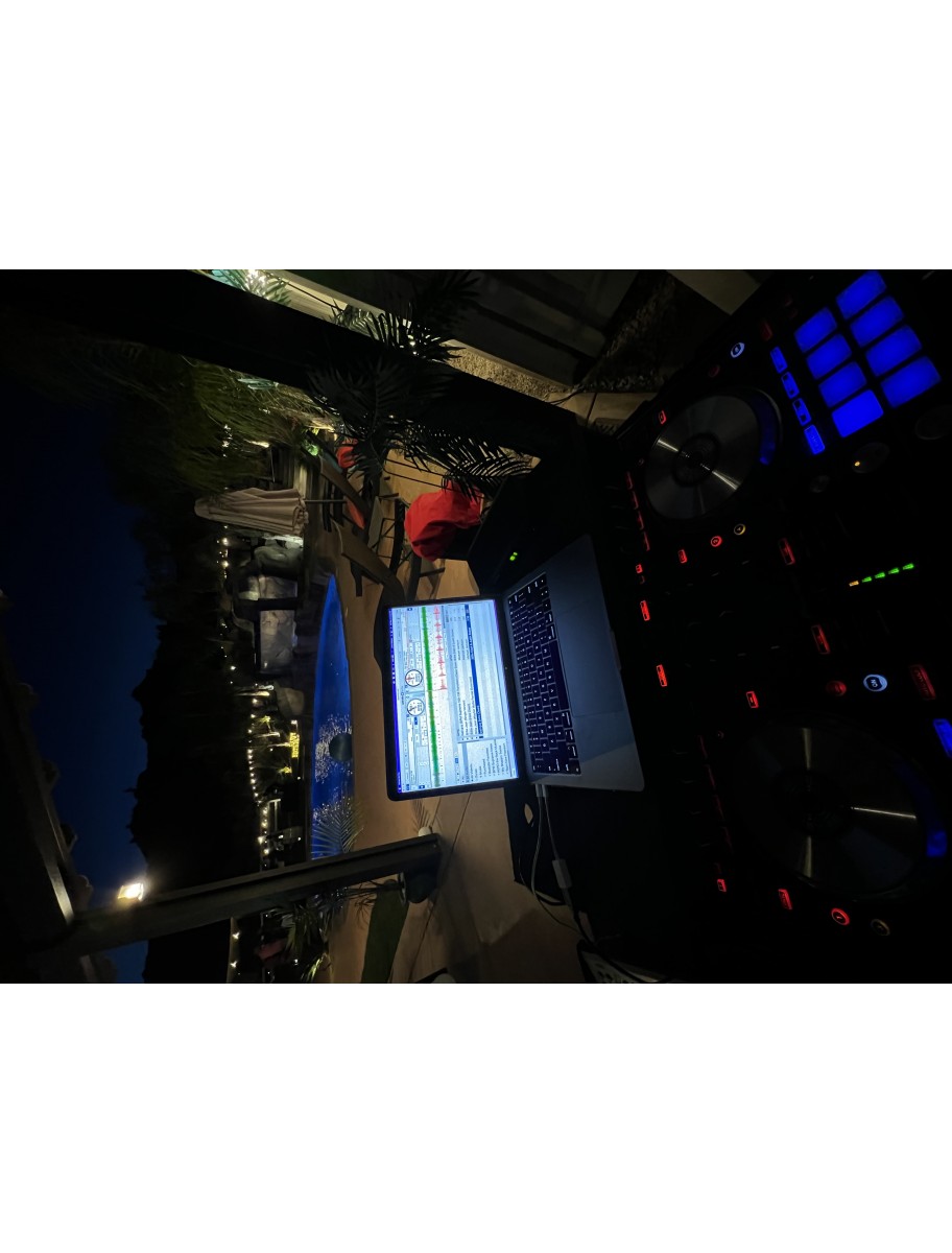 popular-vendors-detail