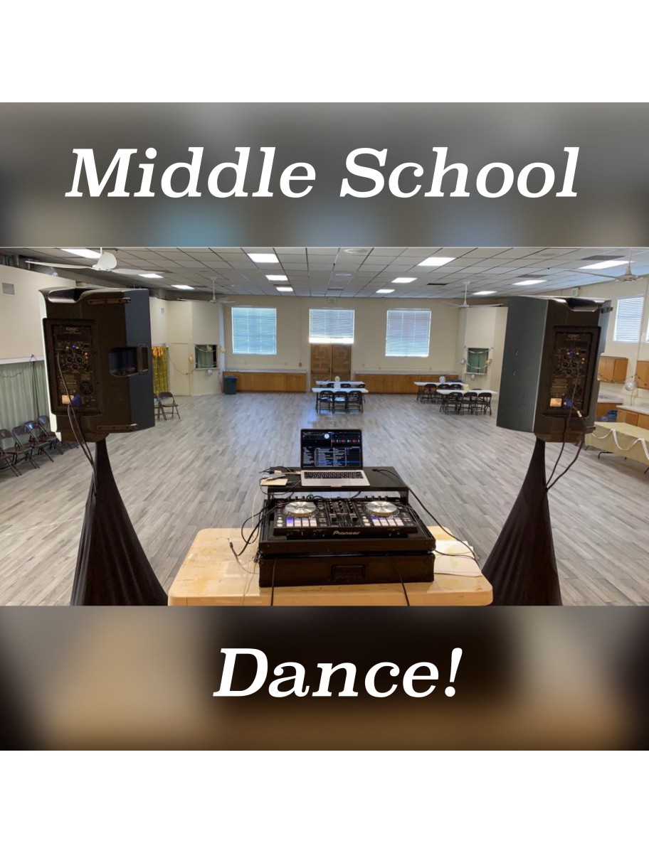 popular-vendors-detail