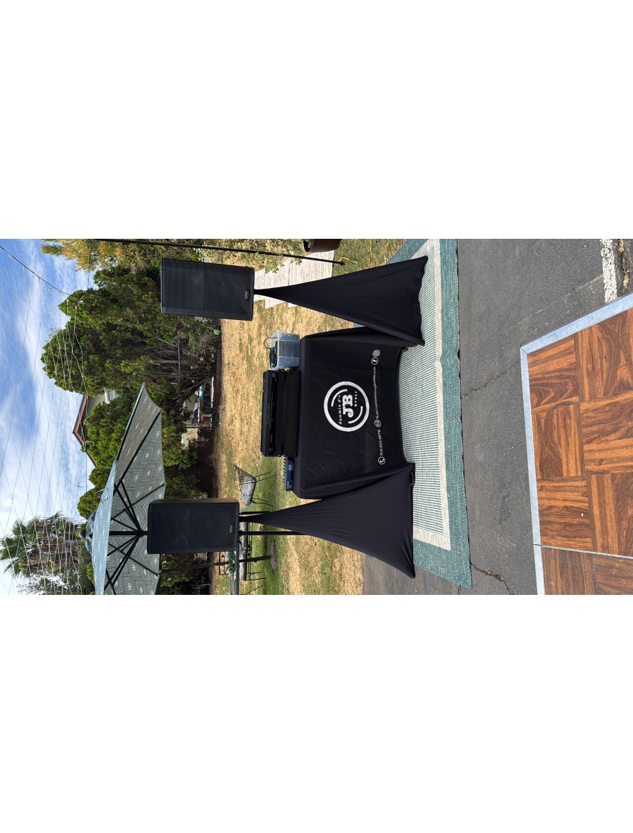 popular-vendors-detail