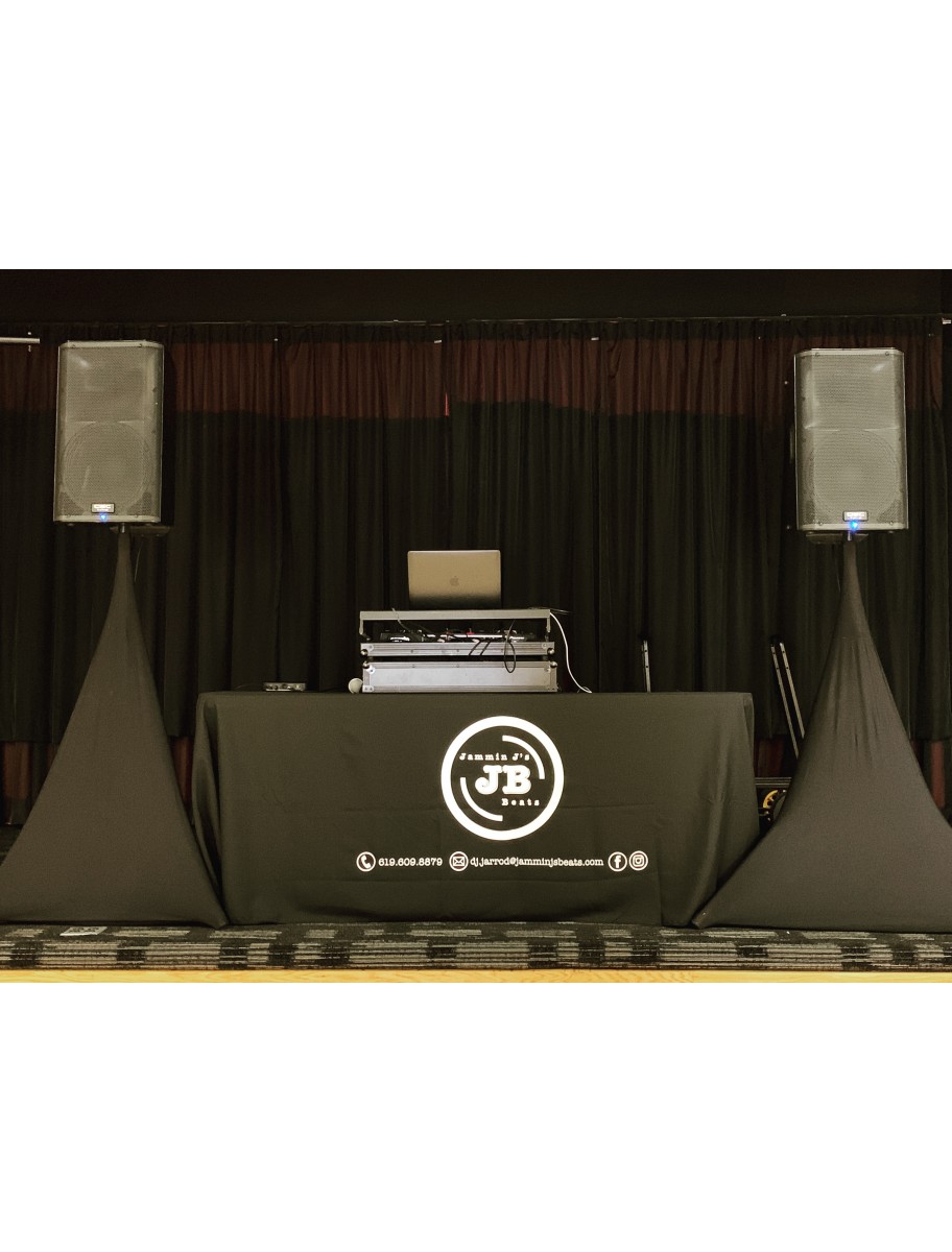 popular-vendors-detail