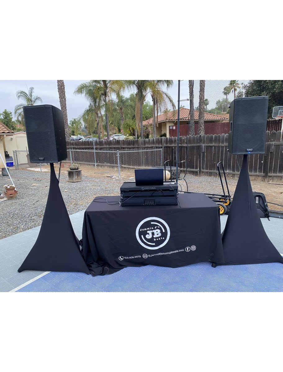 popular-vendors-detail