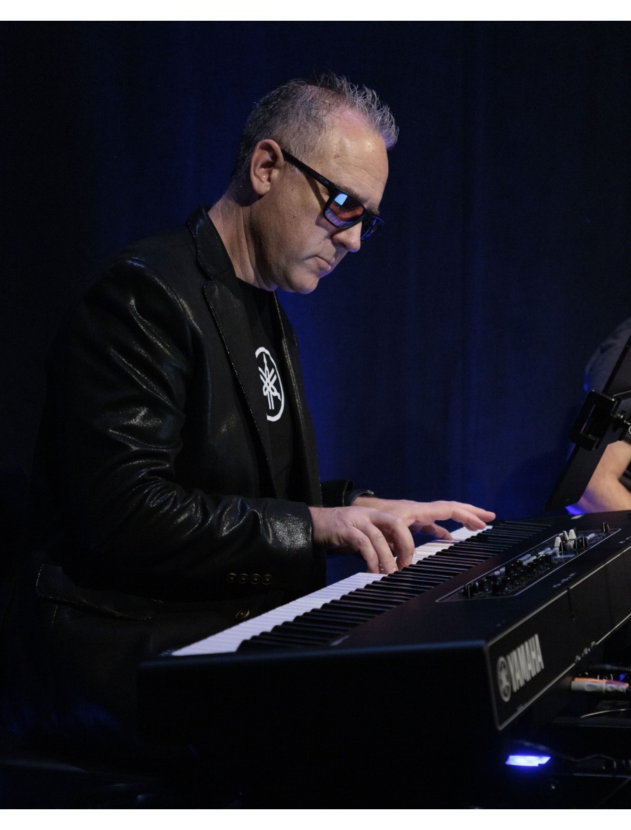 popular-vendors-detail