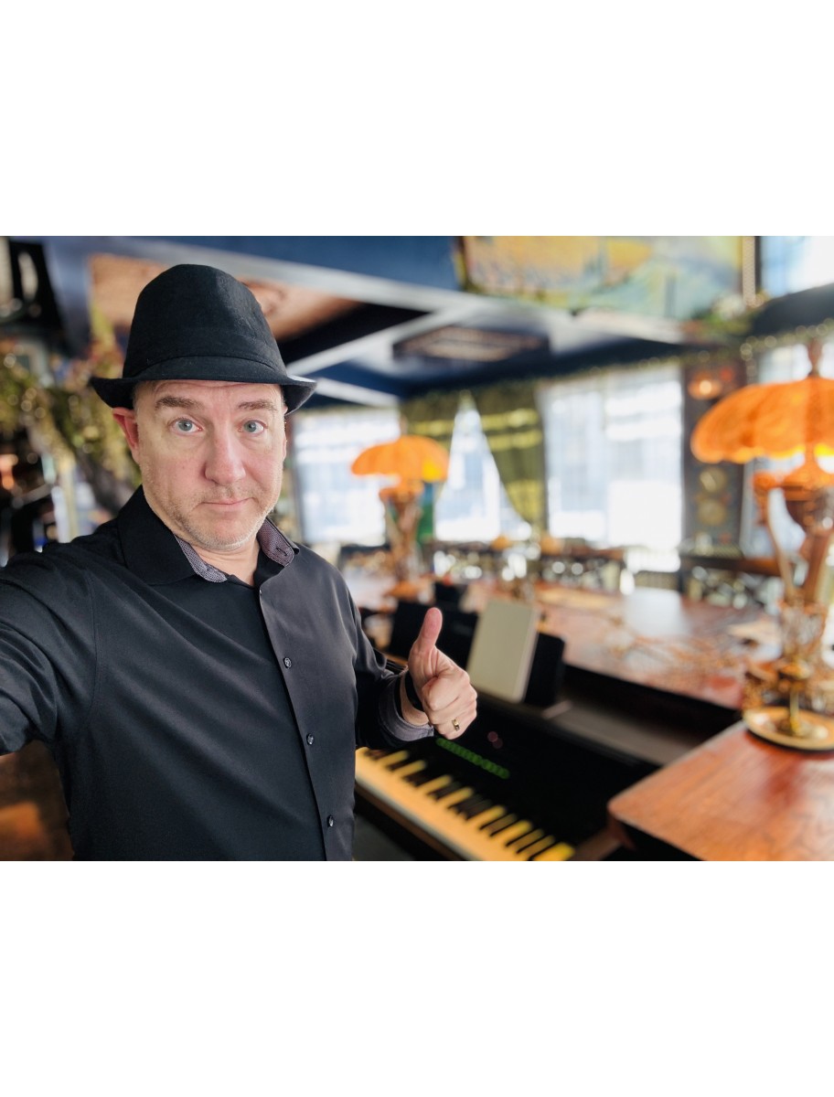 popular-vendors-detail