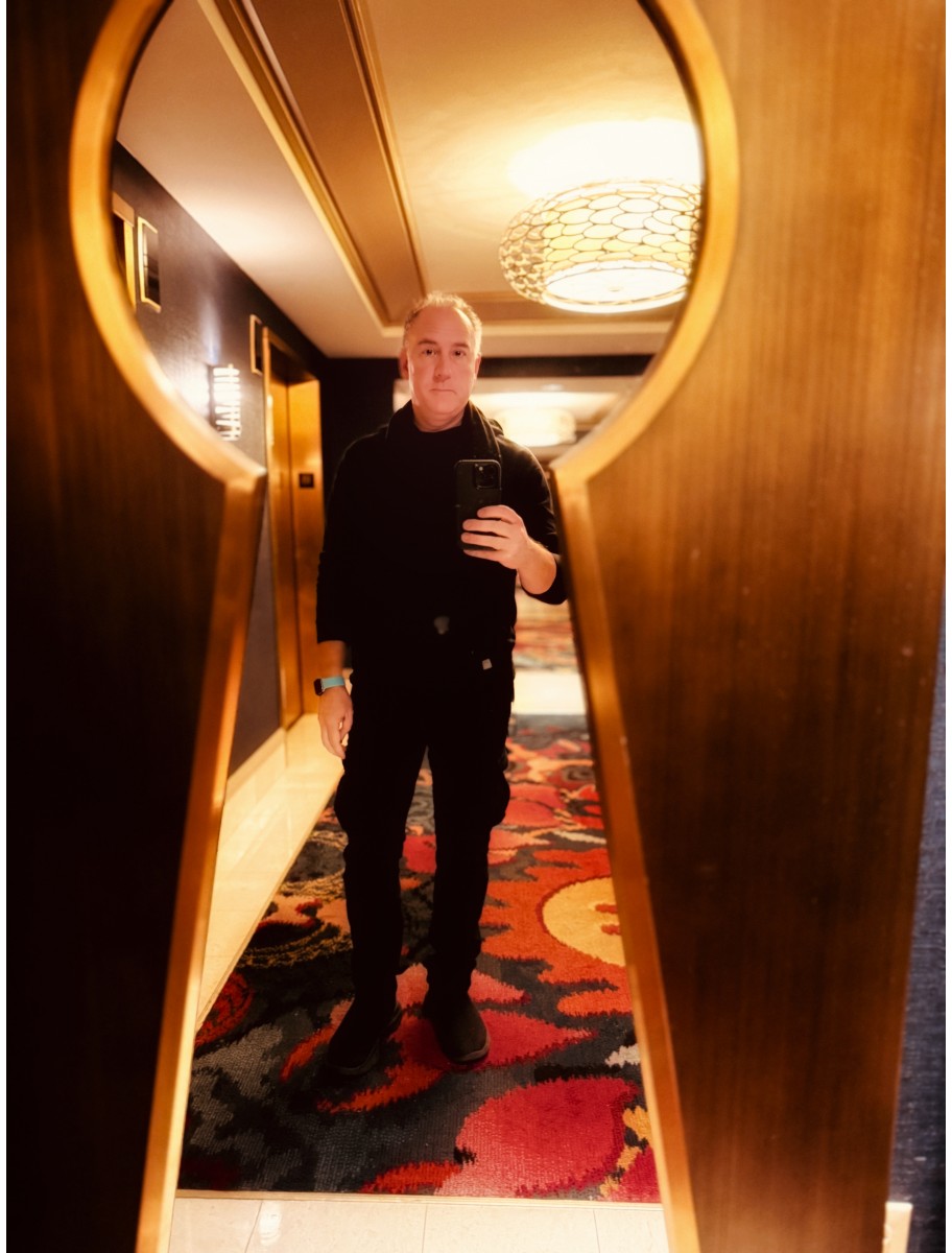 popular-vendors-detail