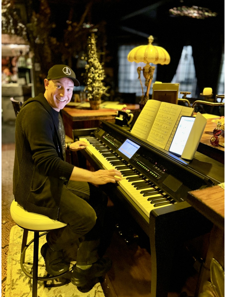 popular-vendors-detail