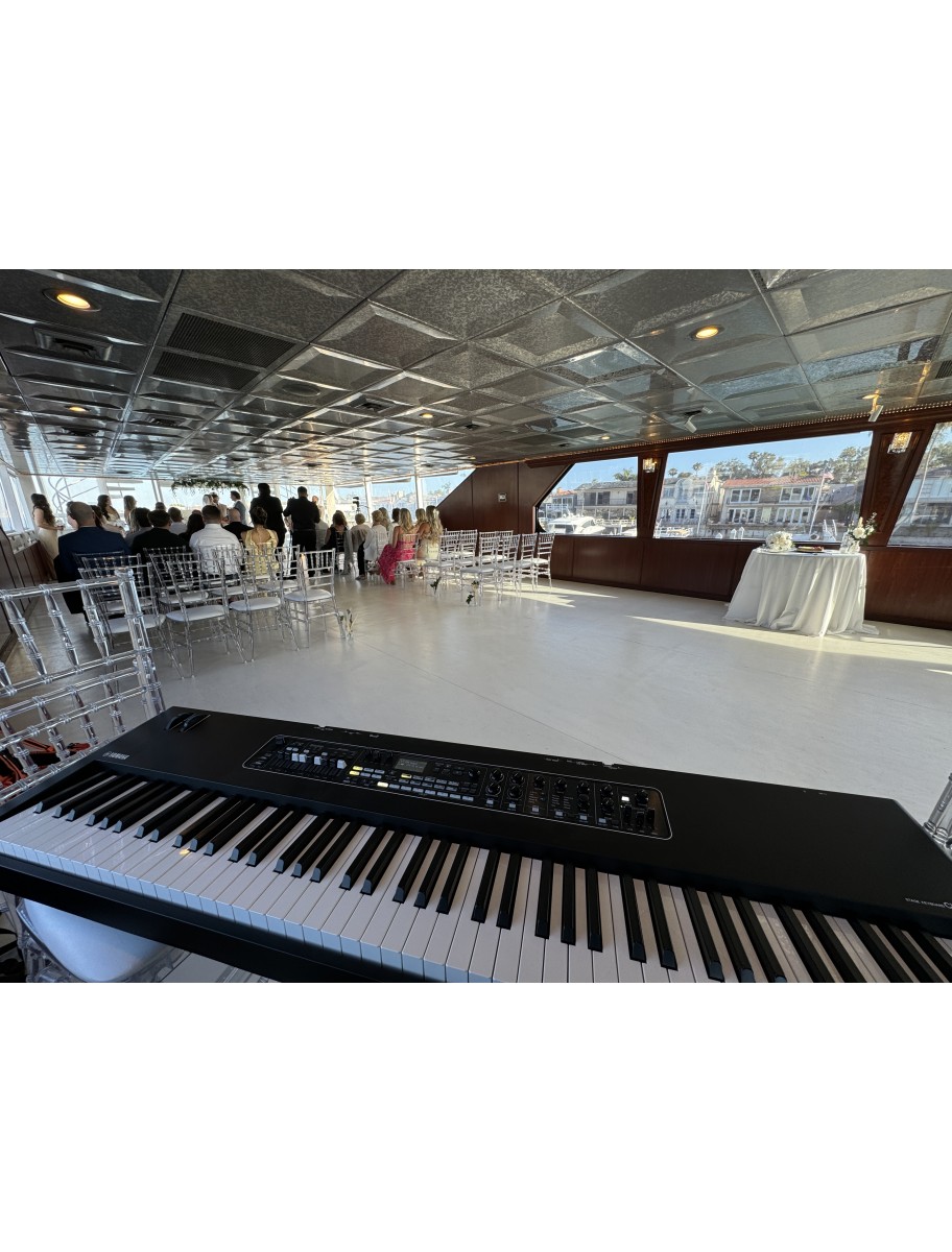 popular-vendors-detail