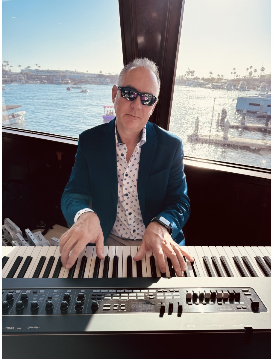 popular-vendors-detail