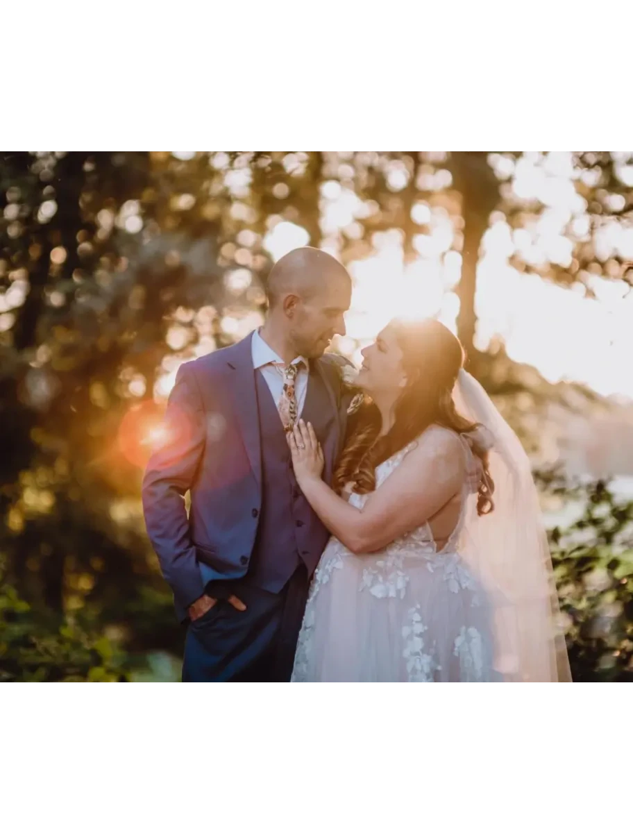 popular-vendors-detail