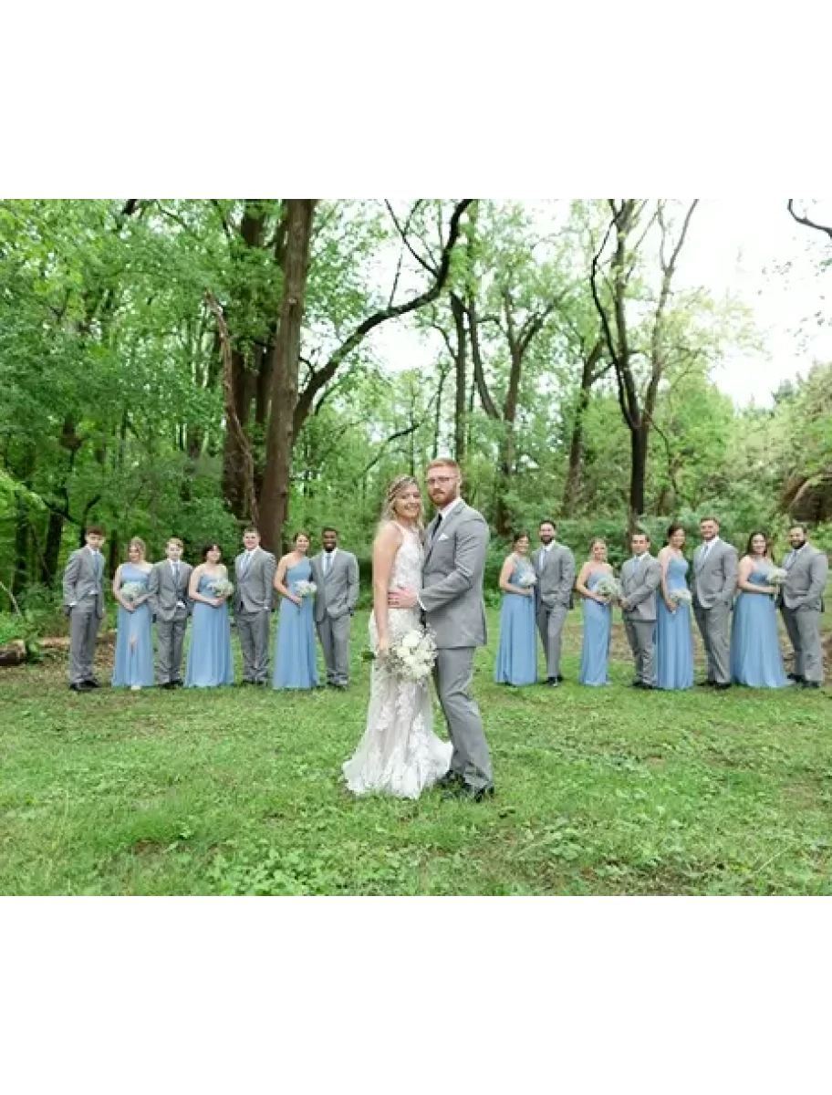 popular-vendors-detail