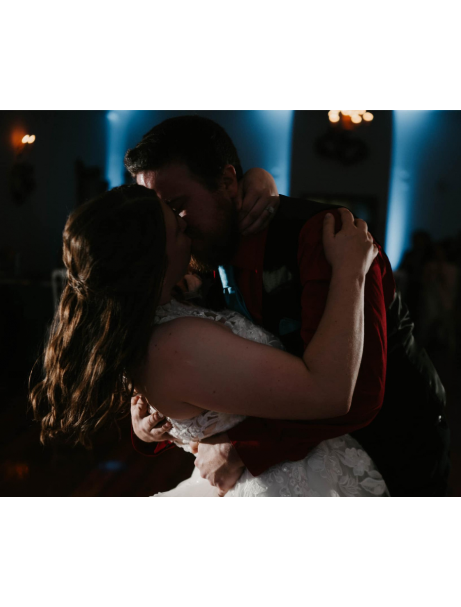 popular-vendors-detail