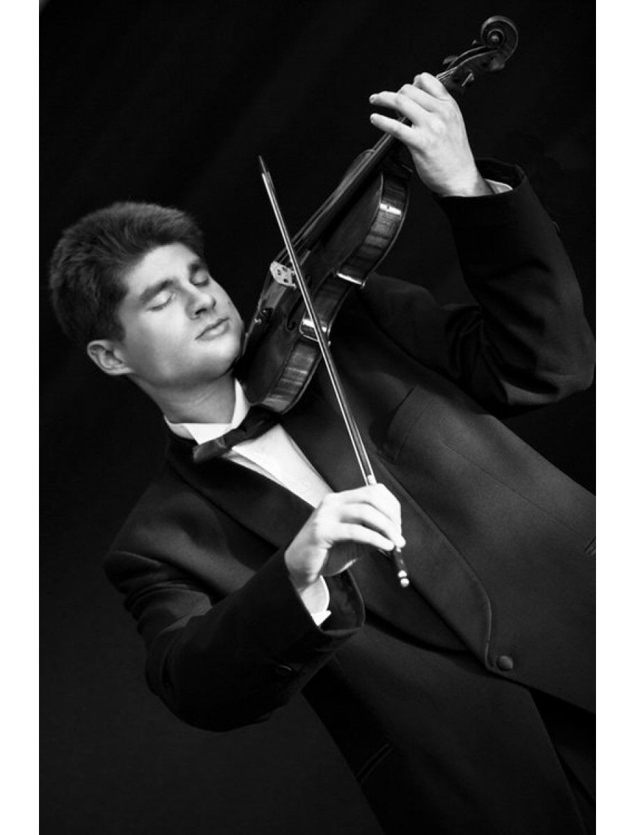 popular-vendors-detail