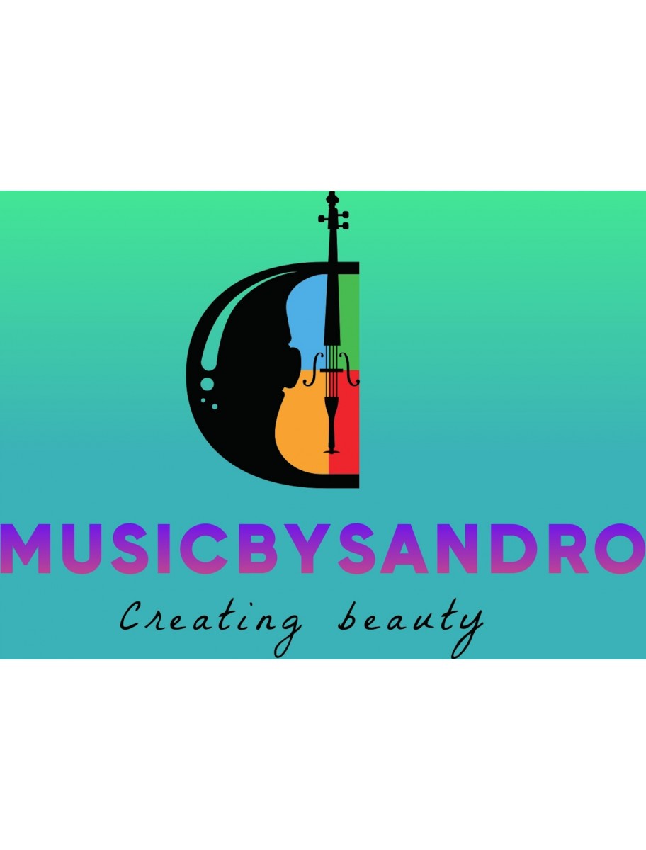 popular-vendors-detail