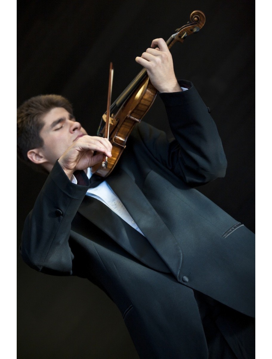 popular-vendors-detail