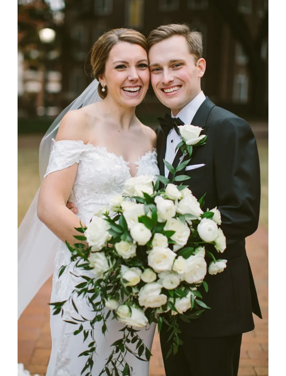 popular-vendors-detail