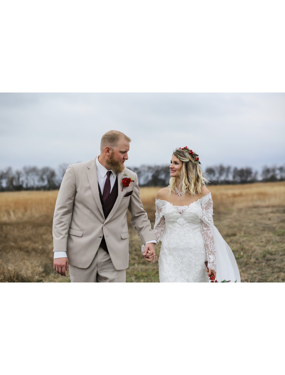 popular-vendors-detail