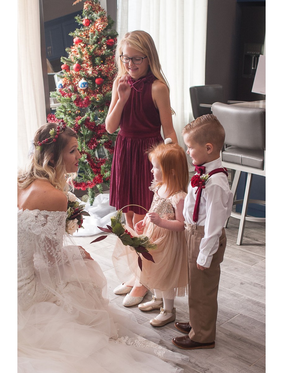 popular-vendors-detail