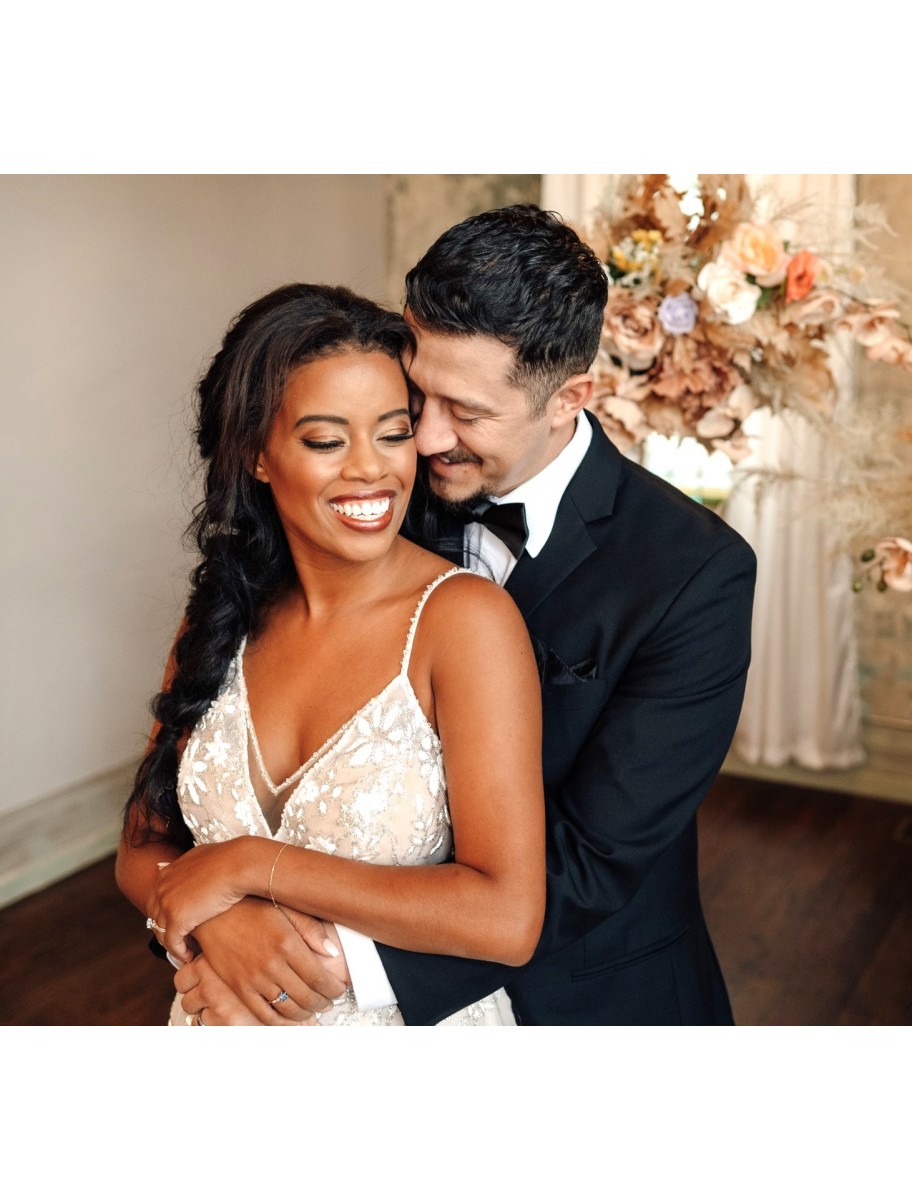 popular-vendors-detail