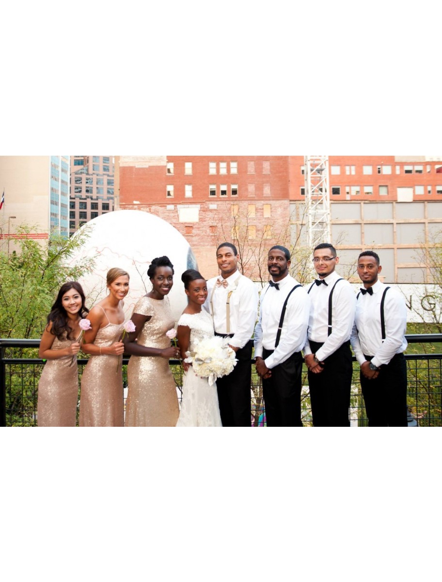 popular-vendors-detail