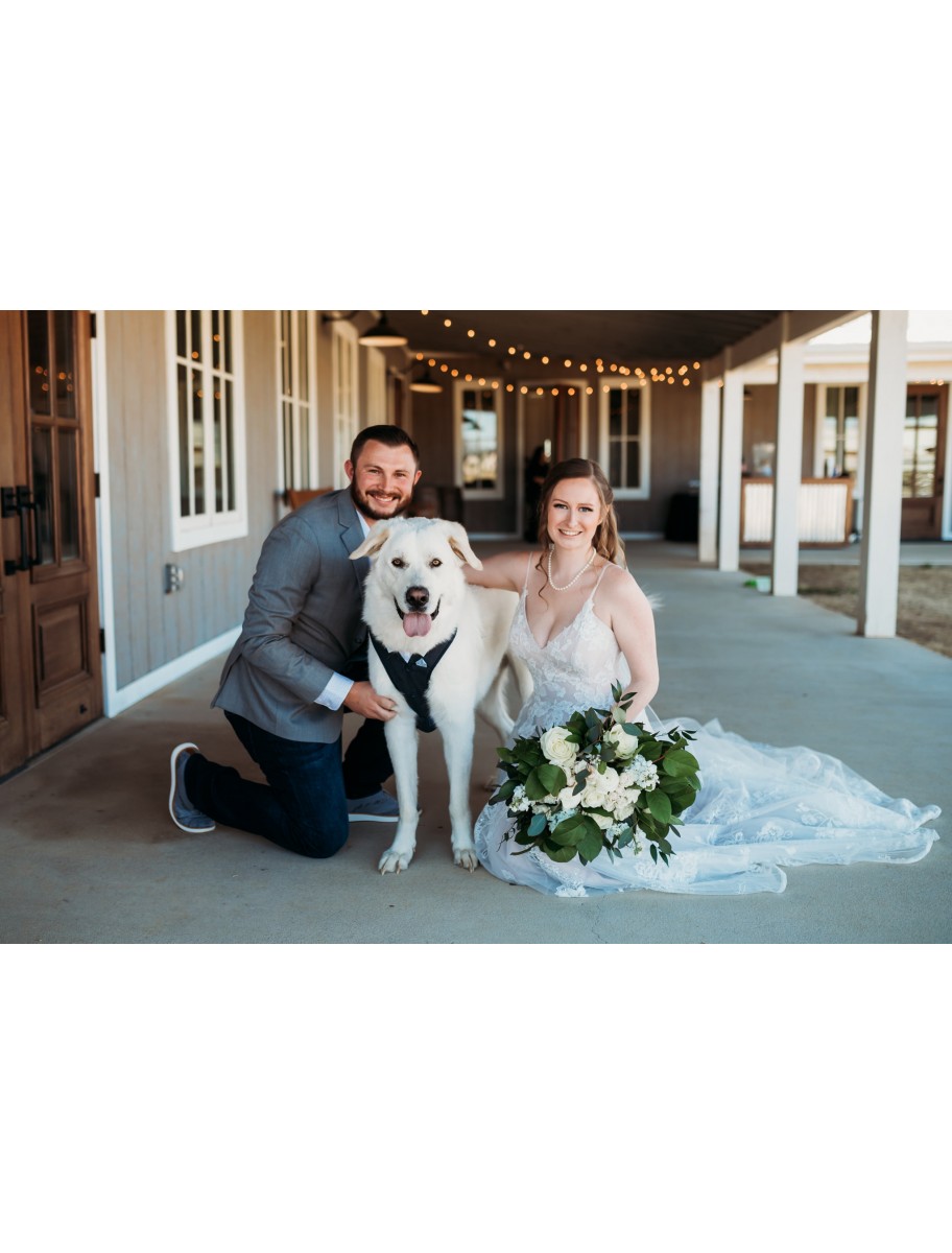 popular-vendors-detail